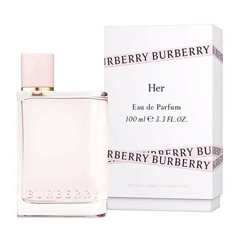 burberry her 10 ml|burberry her perfume best price.